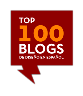 Buscar en blogs las novedades puede ayudarte a estar motivado.