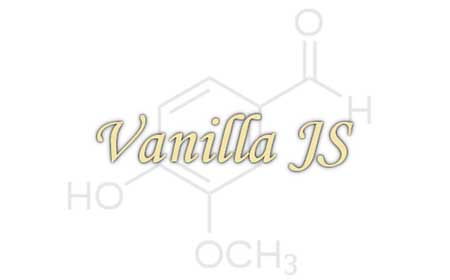 Vanilla JS es el framework más usado en Internet.